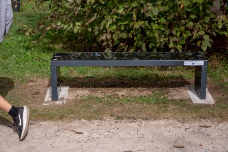 Koroška v gibanju  (1)